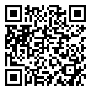  Авторизоваться через Telegram-бота 